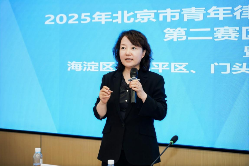 图片 1.png