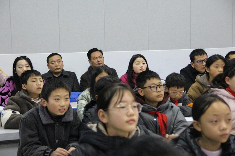 图片1.jpg