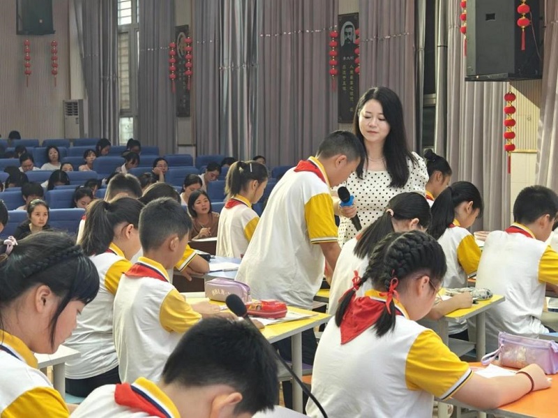 图片5.jpg