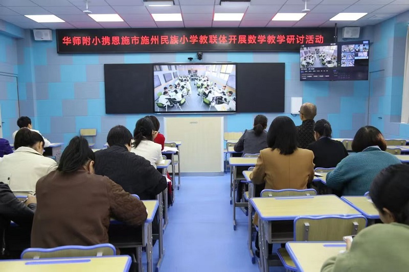 图片7.jpg