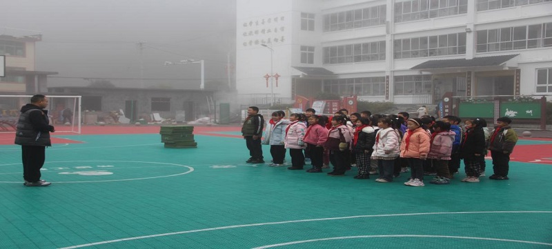 图片9.jpg