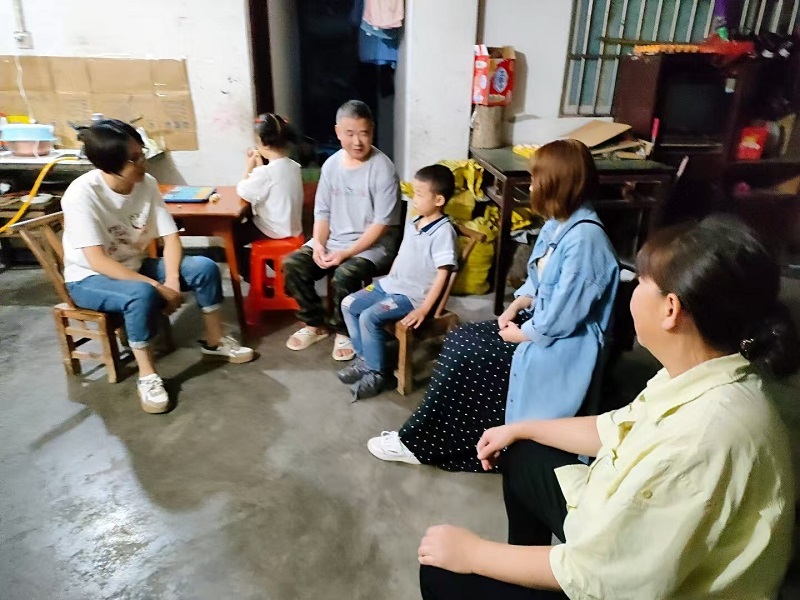 图片10.jpg