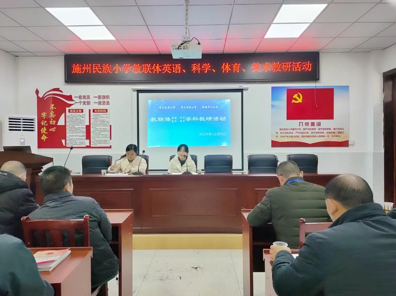 图片12.jpg