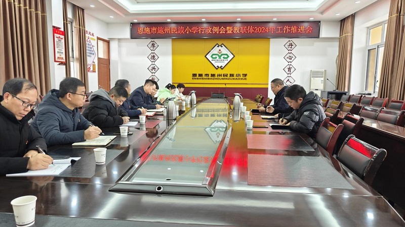 图片13.jpg