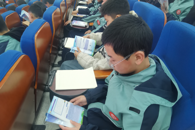 图片43.png