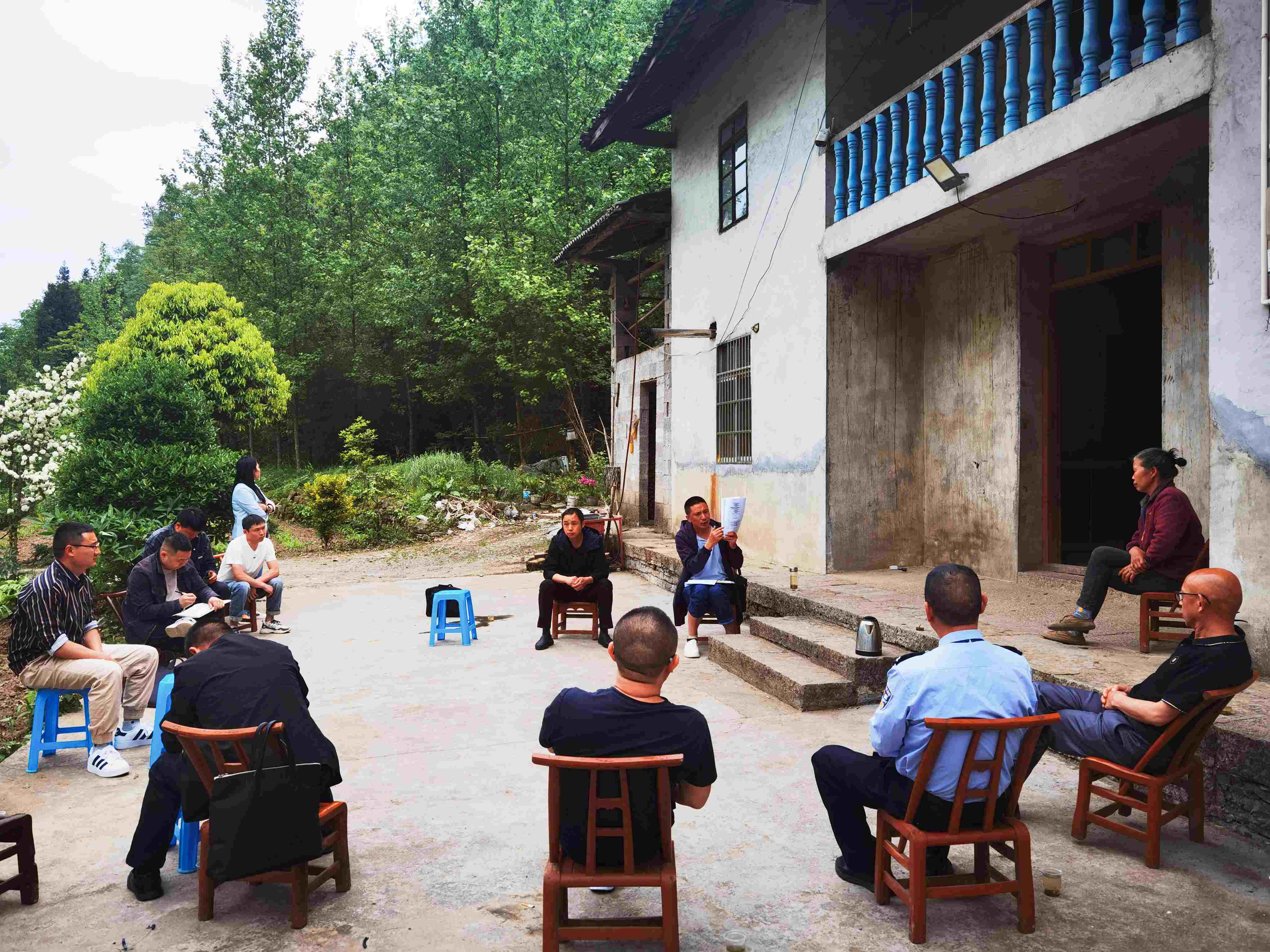 图片7.jpg