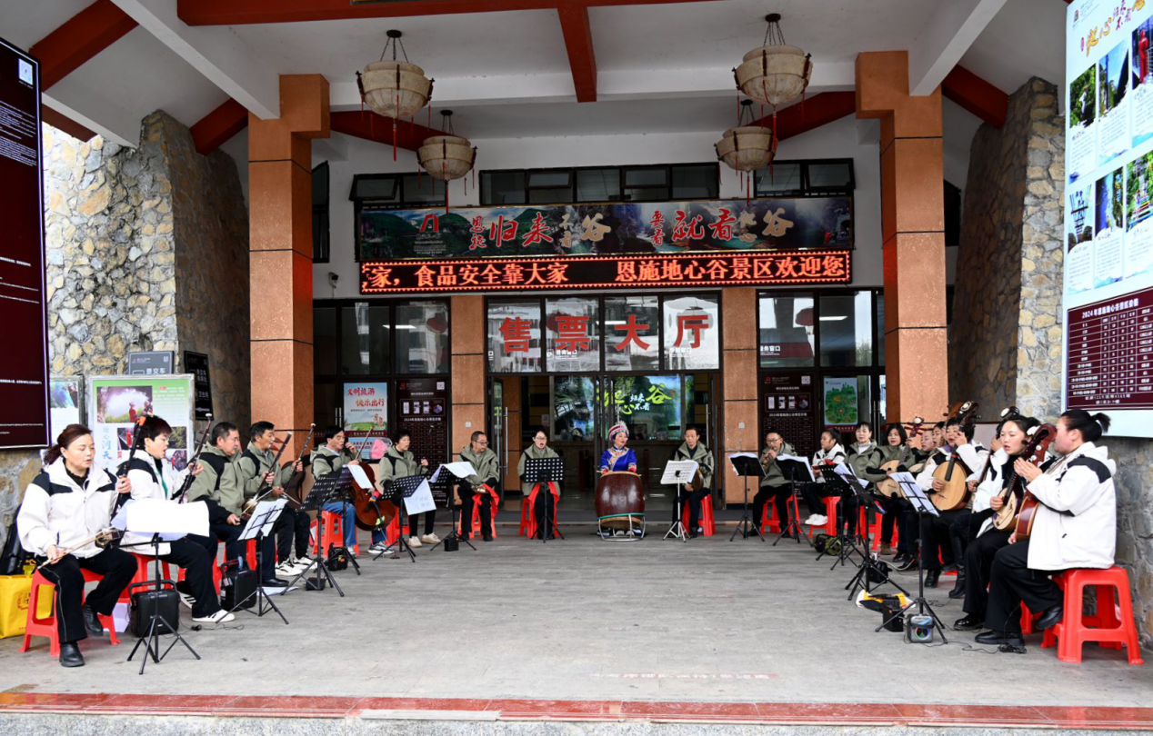 图片11.png