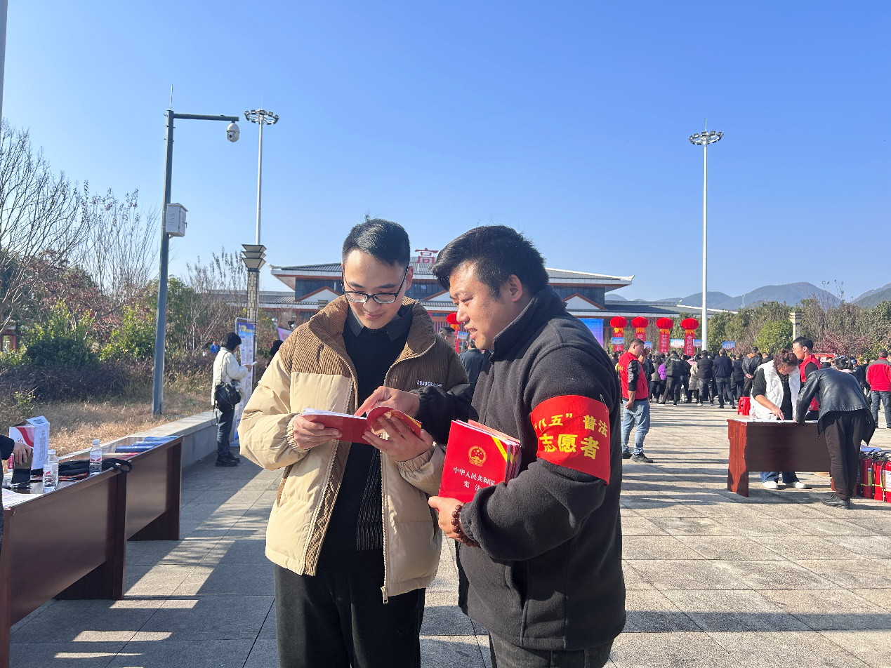 图片12.png