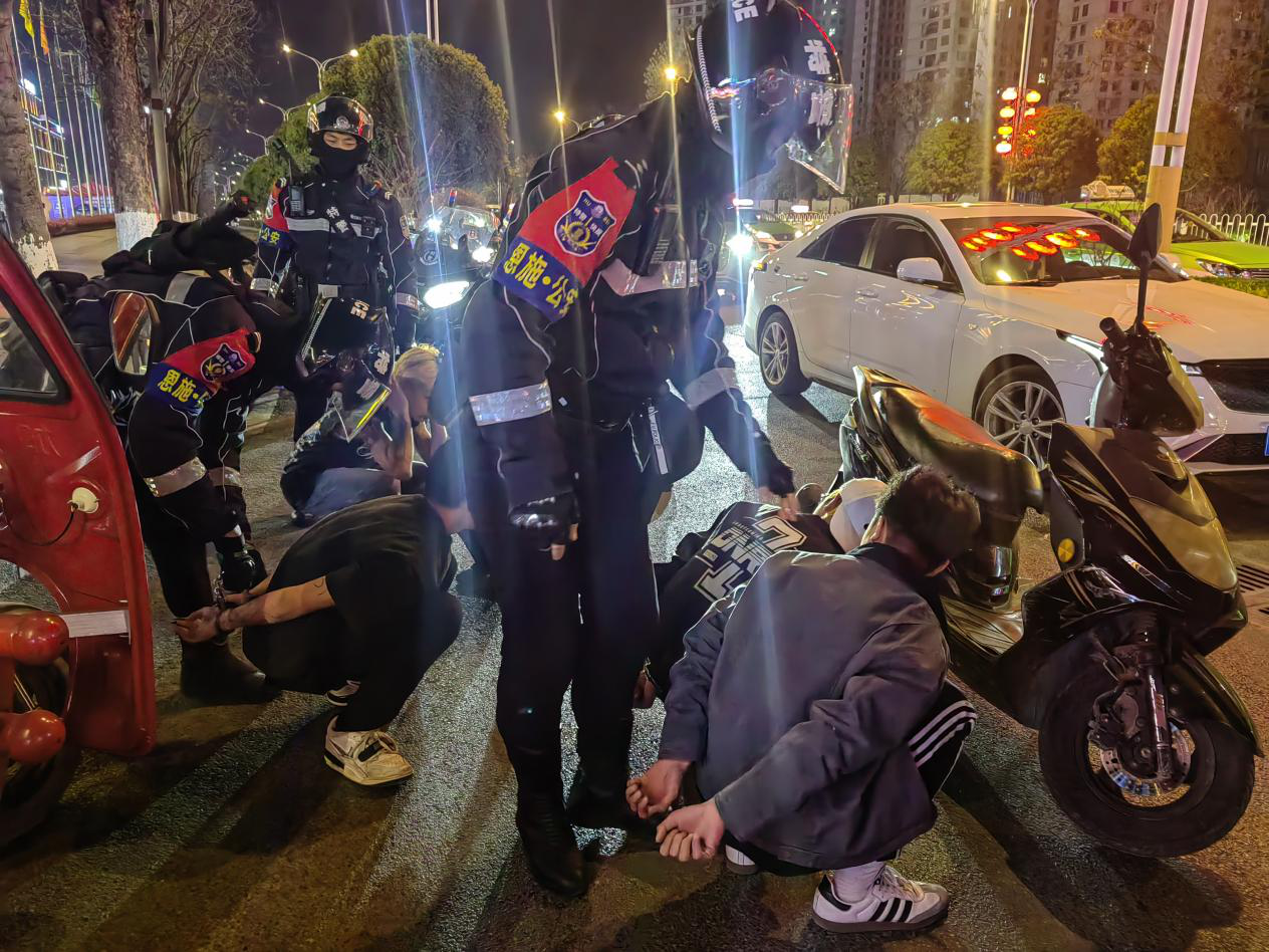 图片3.png