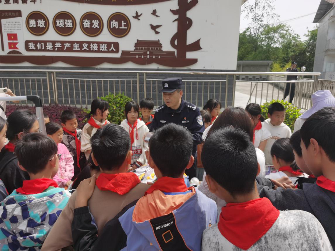 图片9.png