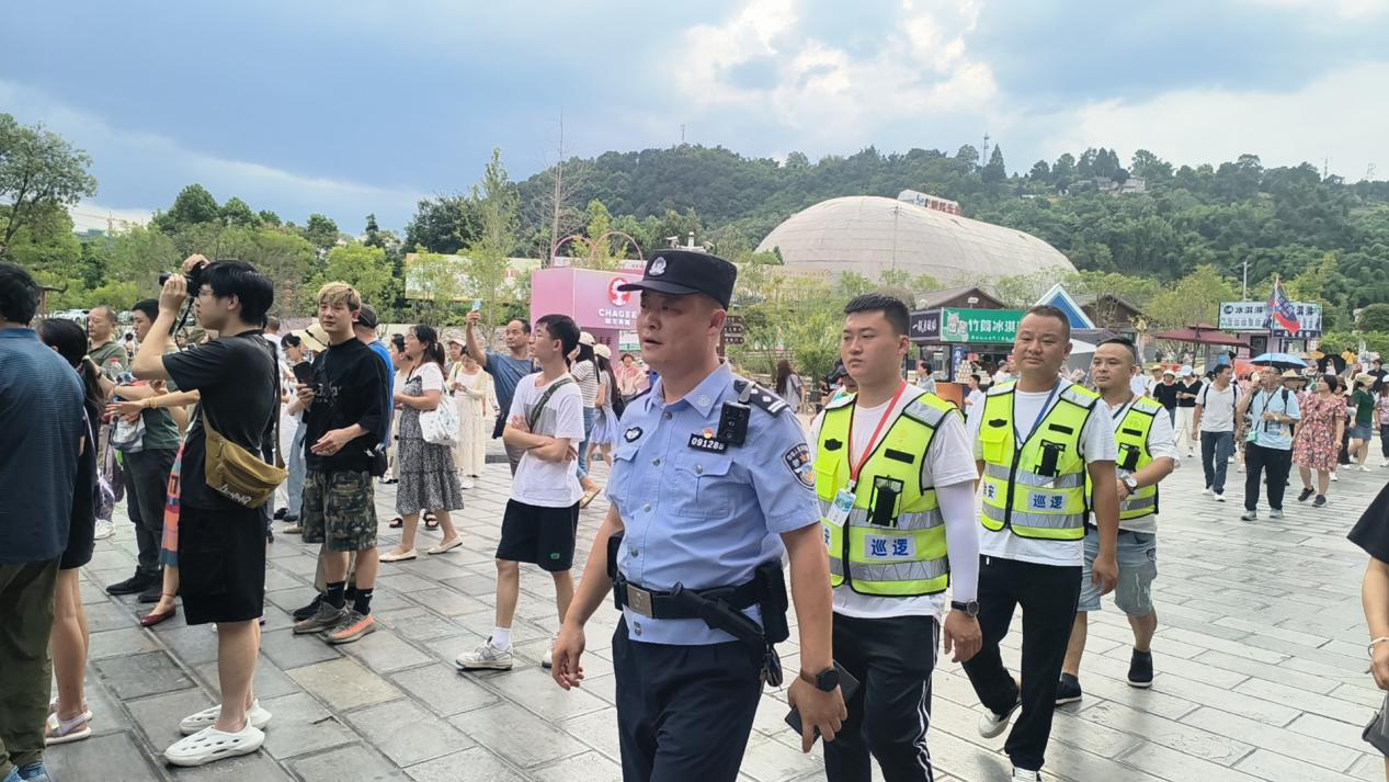 图片1.png