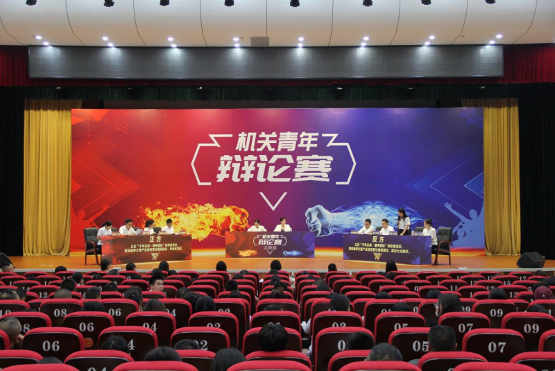 图片7.png