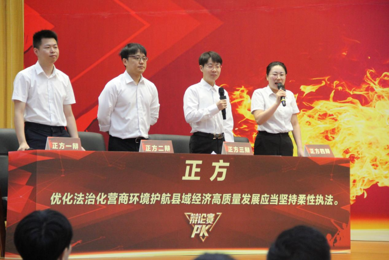 图片8.png