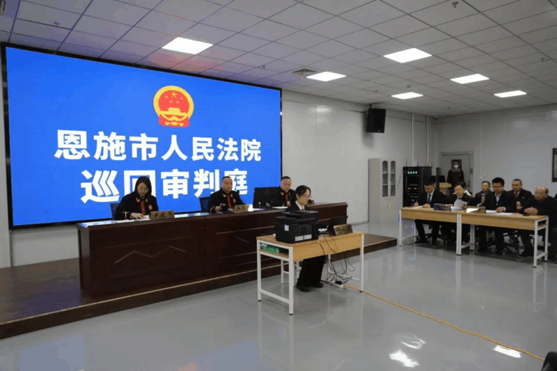 图片10.png