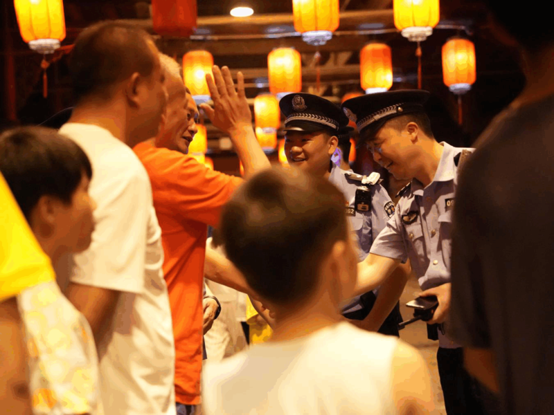 图片12.png