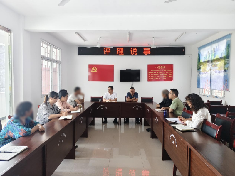 图片8.png