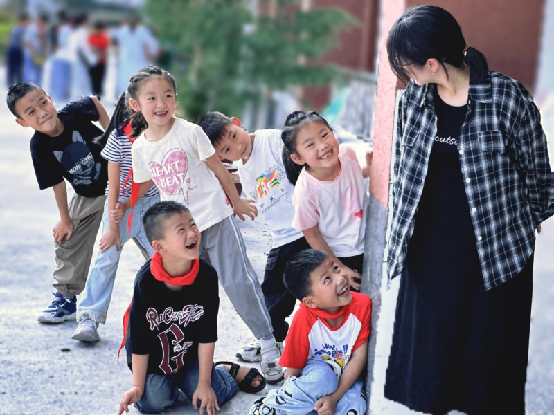 图片9.png