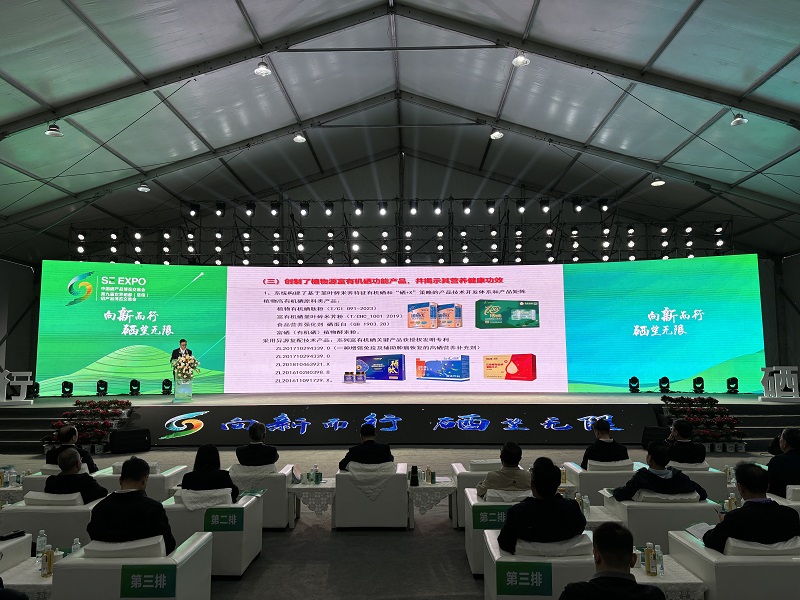 微信图片_20241018134603.jpg