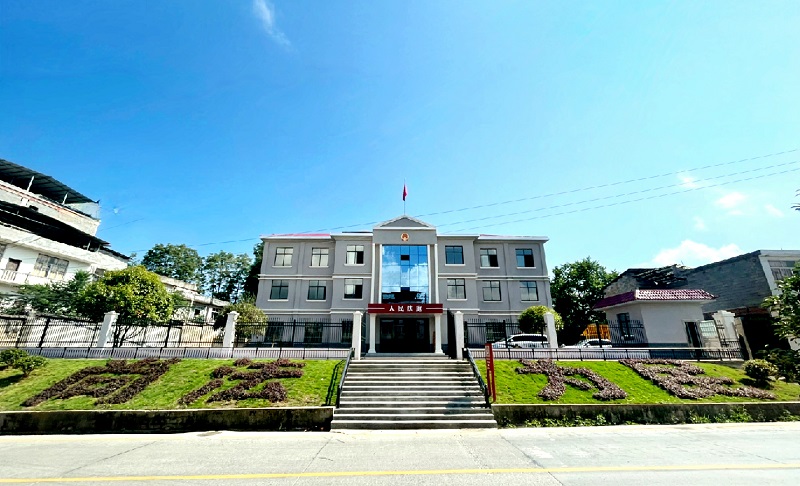 汪营法庭全景.jpg