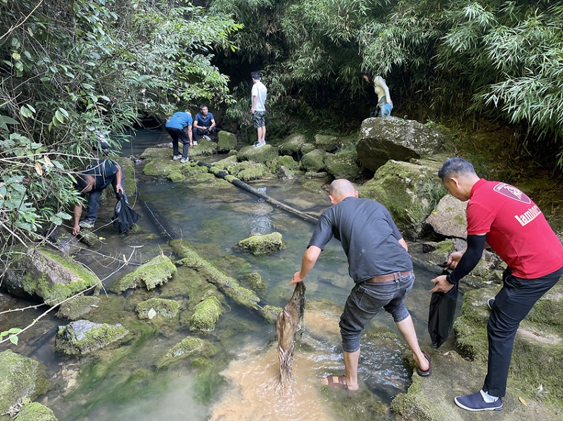 0fbfd19003f1c66f0cf560e7d178110_副本.jpg
