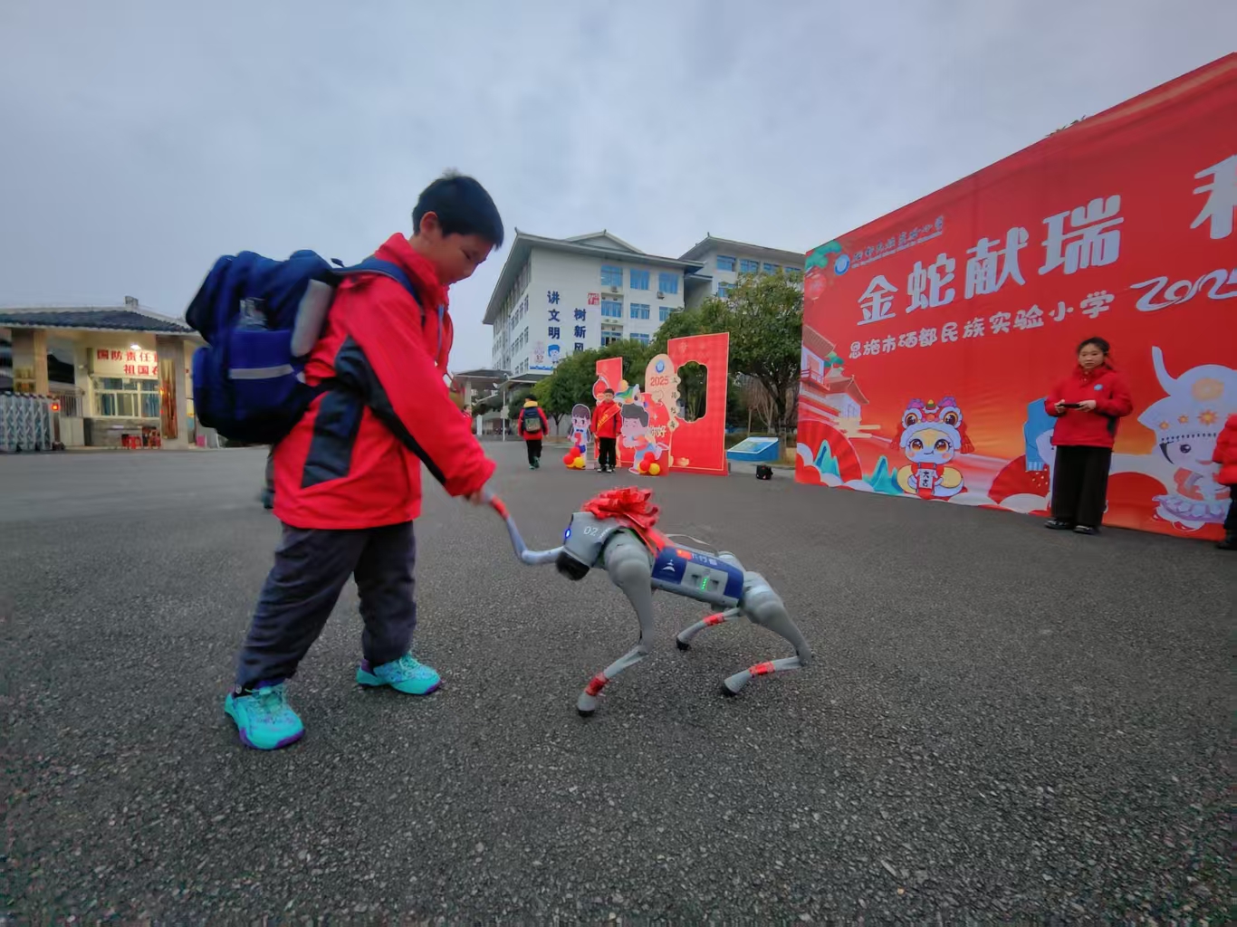 图片19.jpg