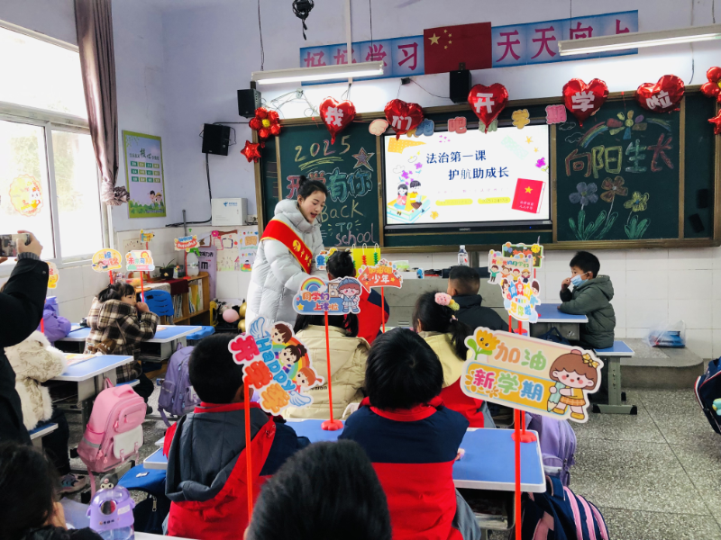 图片21.jpg