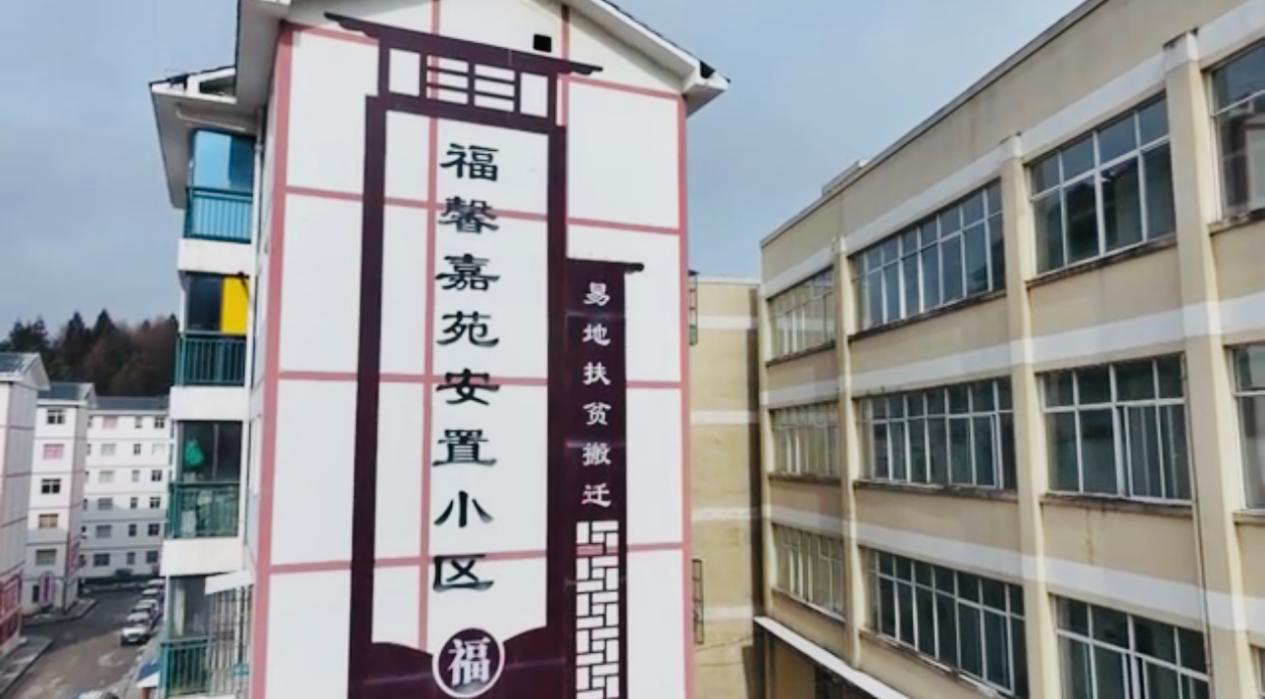 图片29.png