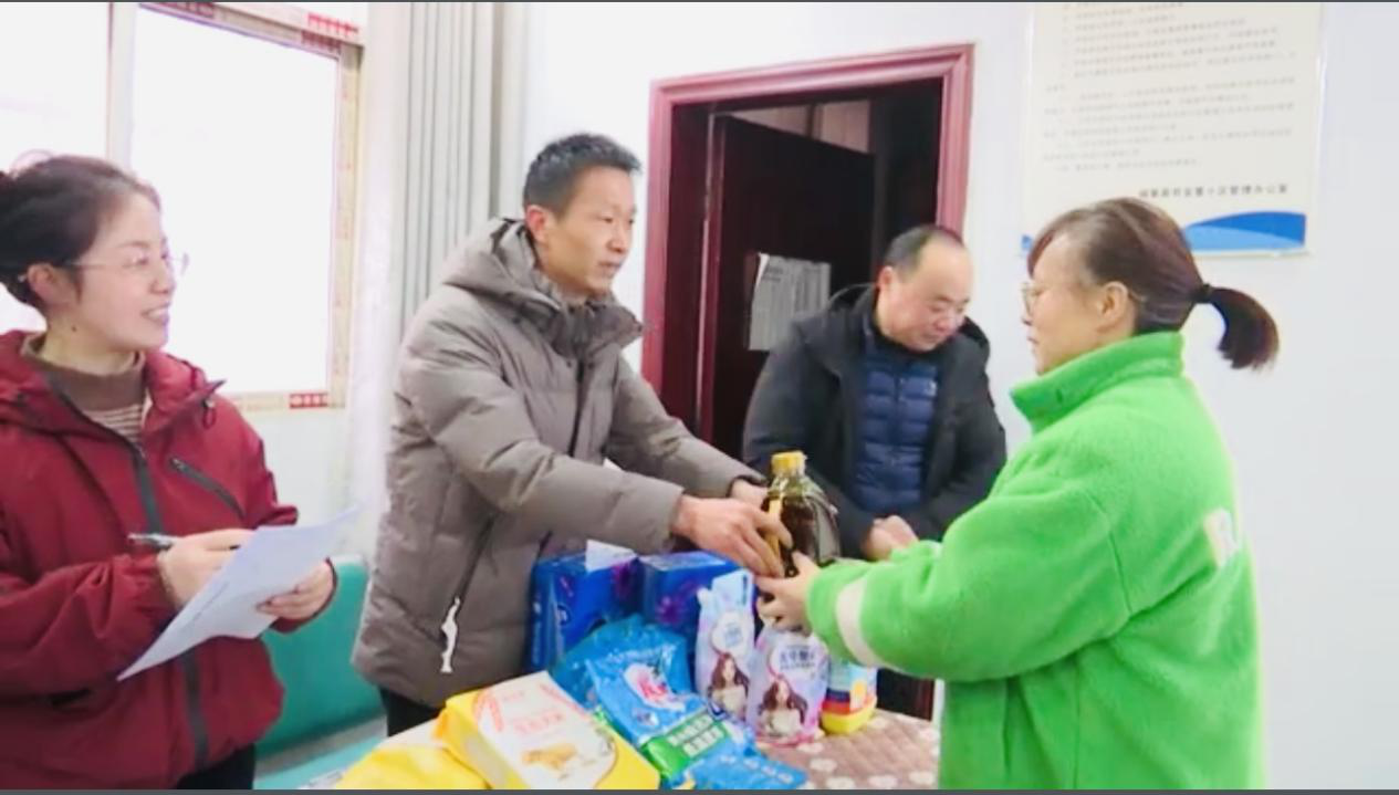 图片30.png