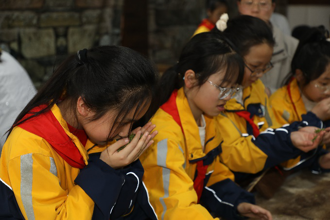 图片65.png