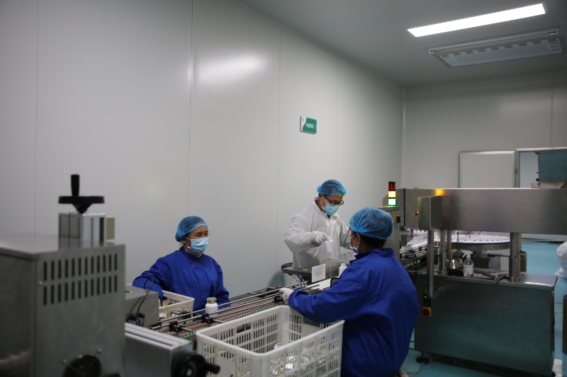 长堰塘村映马生物工人生产.JPG