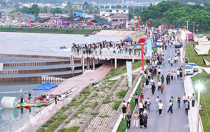 图片17.jpg