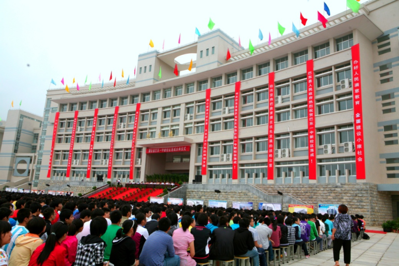 图片8.png