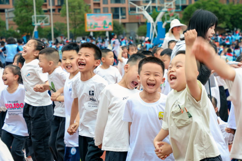 图片8.png
