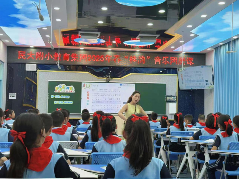图片11.png