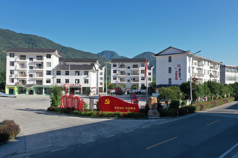 湖北省文明村九间店村.jpg