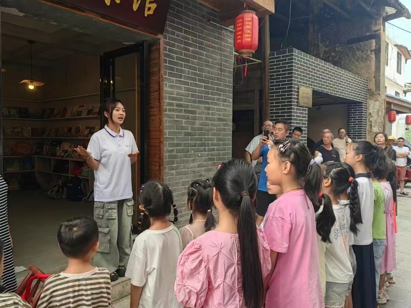 图片 (1).jpg