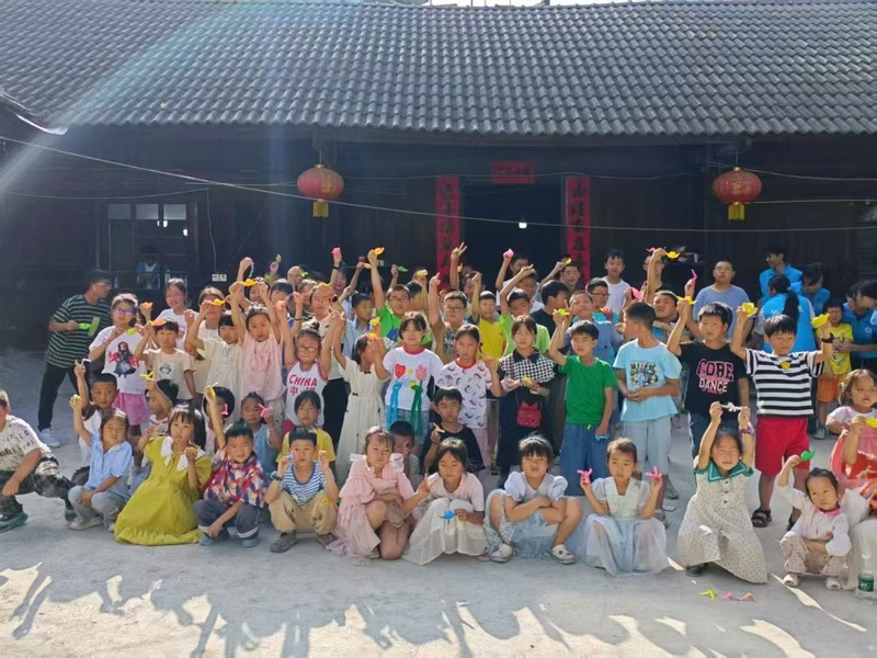 图片 (2).jpg