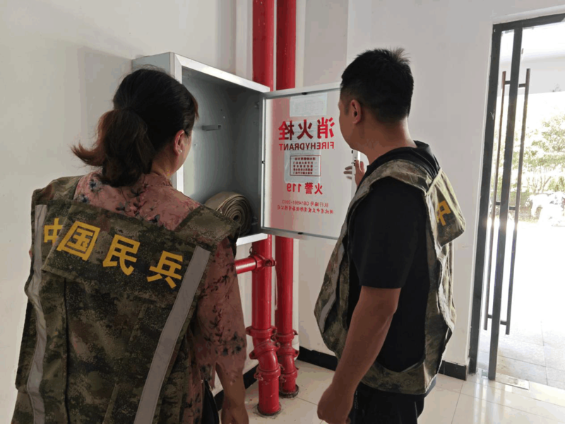 图片8.png