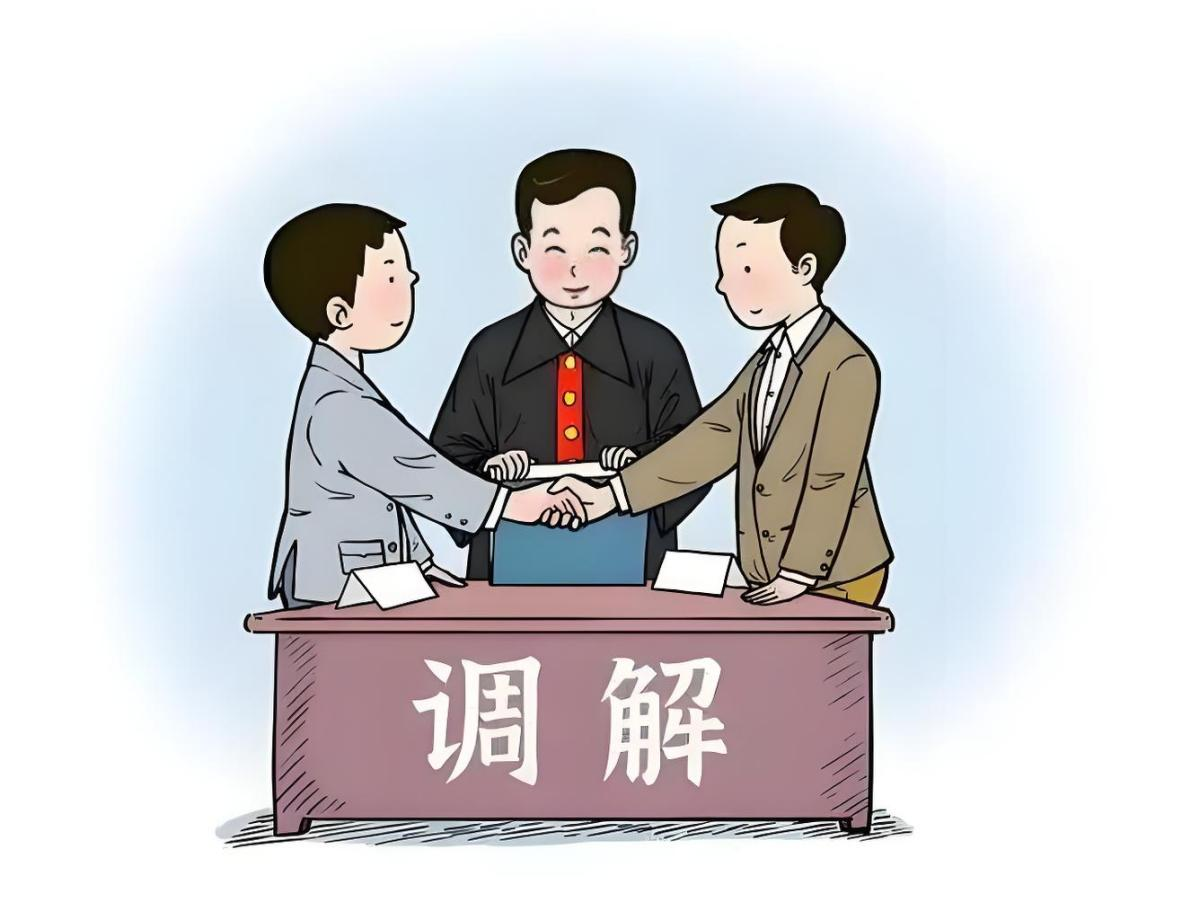 图片6.png