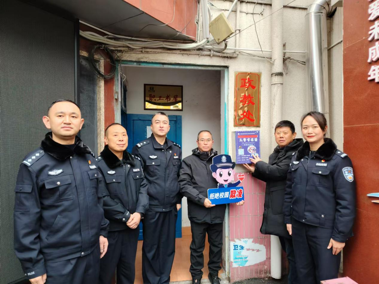 图片1.png