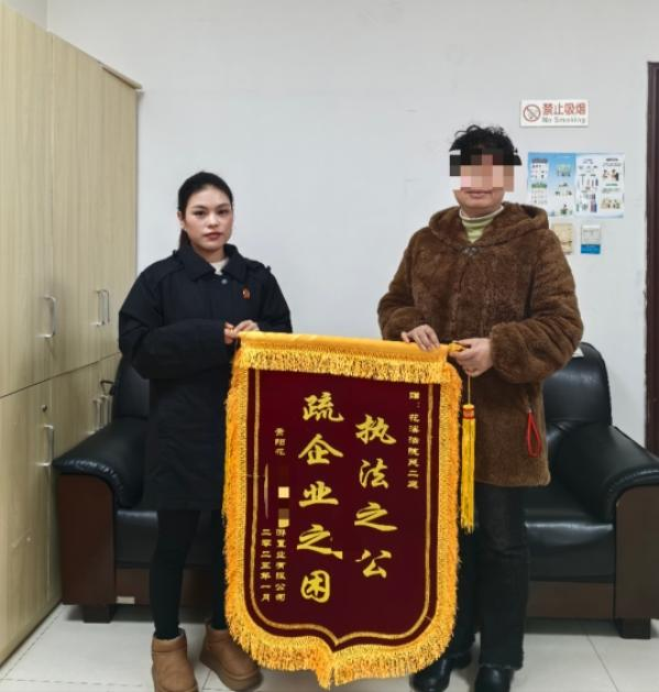 图片27.png