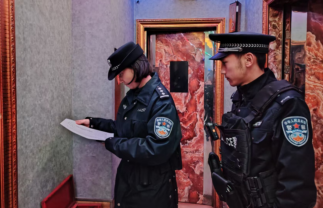 图片10.png