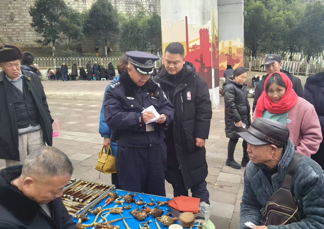图片11.png