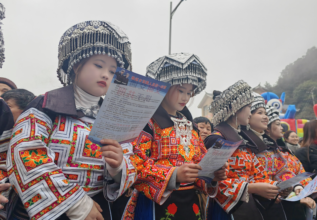 图片5.png