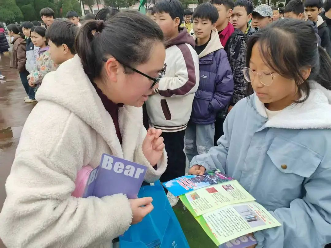 图片18.png