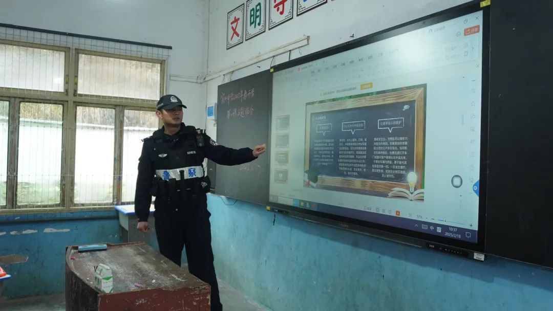 图片22.png