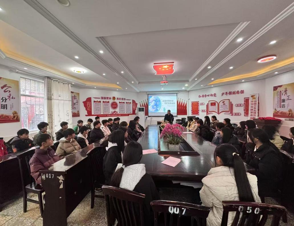 图片41.png