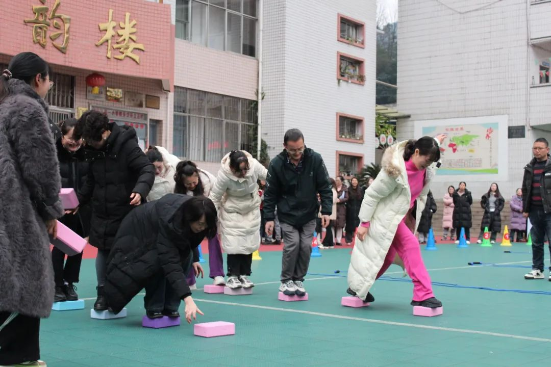 图片22.png
