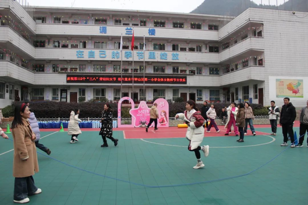 图片23.png