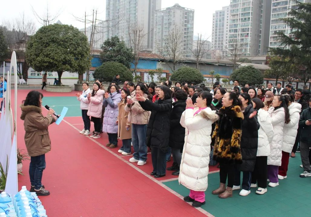 图片24.png